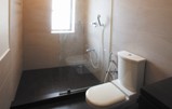 Restroom