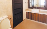 Restroom