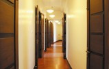 Passage