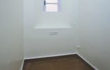 Storeroom